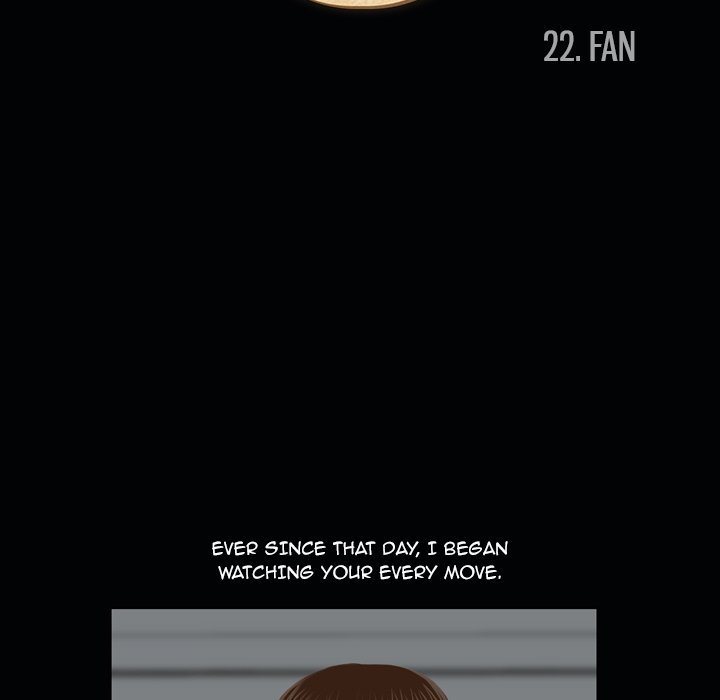 Dalhee's Boarding House Manhwa - Chapter 22 Page 58