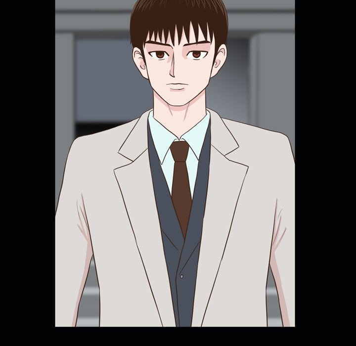 Dalhee's Boarding House Manhwa - Chapter 22 Page 59