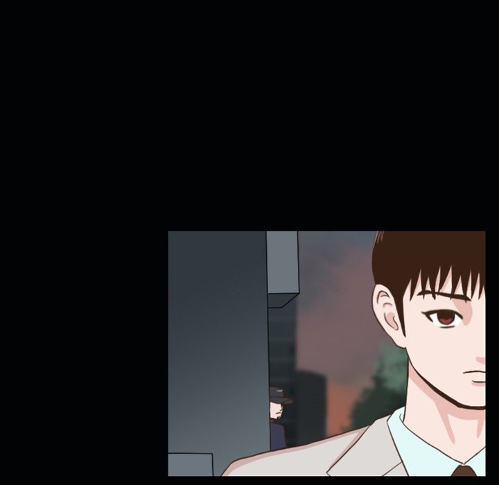 Dalhee's Boarding House Manhwa - Chapter 22 Page 60