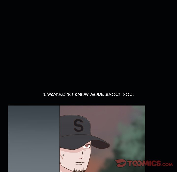 Dalhee's Boarding House Manhwa - Chapter 22 Page 61