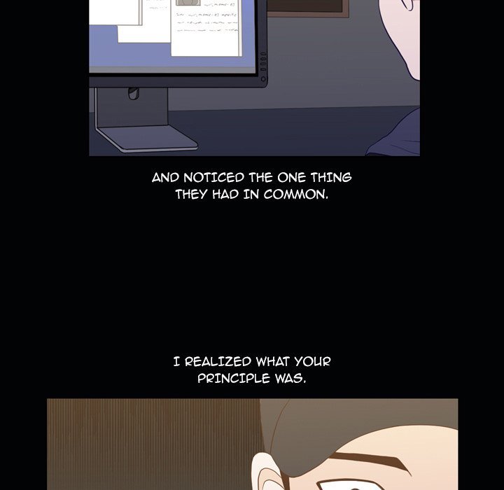 Dalhee's Boarding House Manhwa - Chapter 22 Page 66