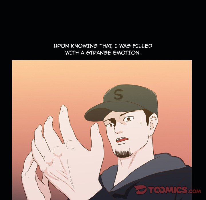 Dalhee's Boarding House Manhwa - Chapter 22 Page 69