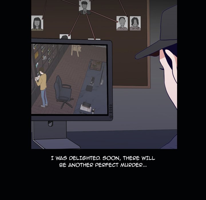 Dalhee's Boarding House Manhwa - Chapter 22 Page 76