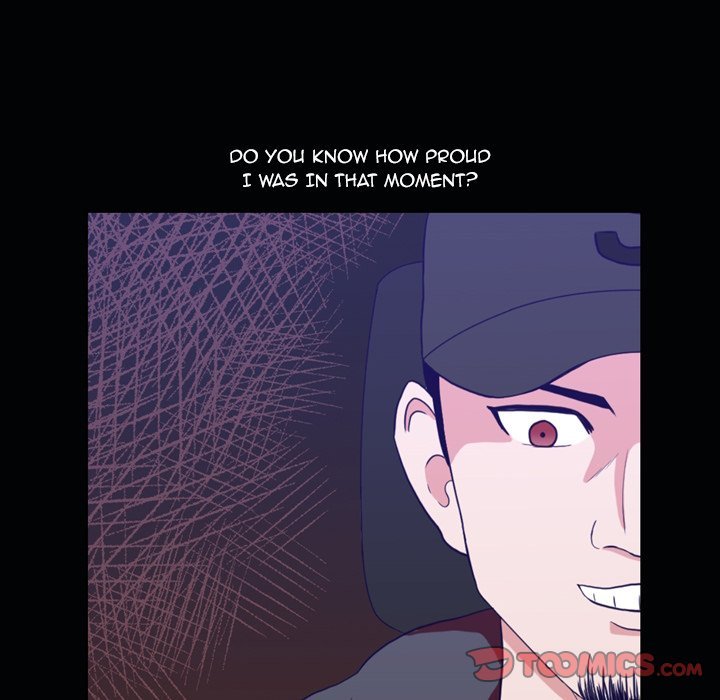 Dalhee's Boarding House Manhwa - Chapter 22 Page 77