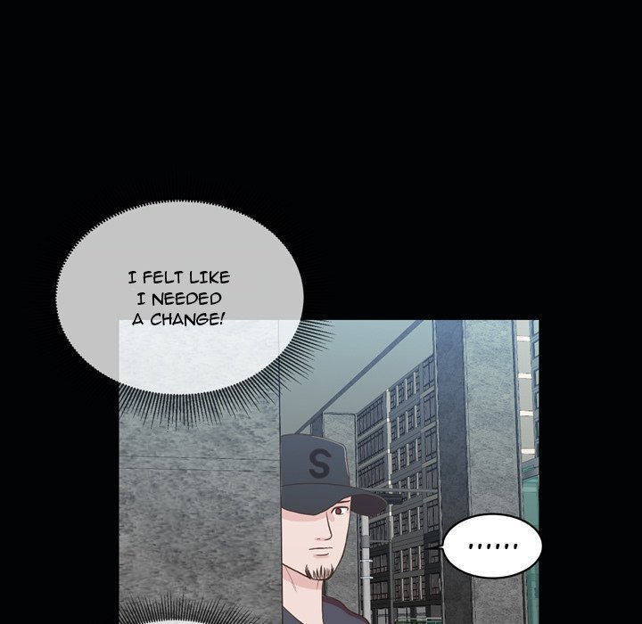 Dalhee's Boarding House Manhwa - Chapter 22 Page 80