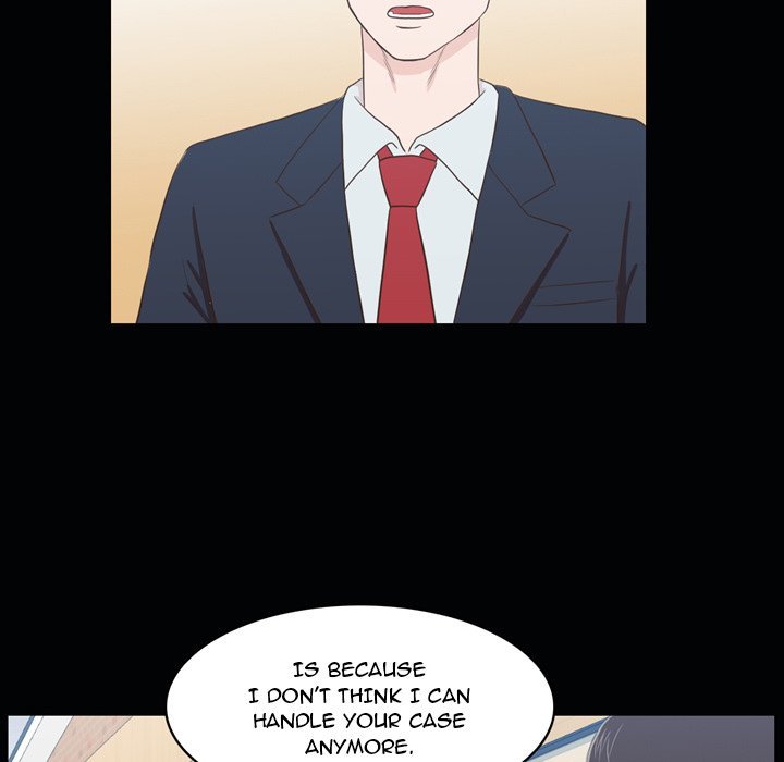 Dalhee's Boarding House Manhwa - Chapter 22 Page 82