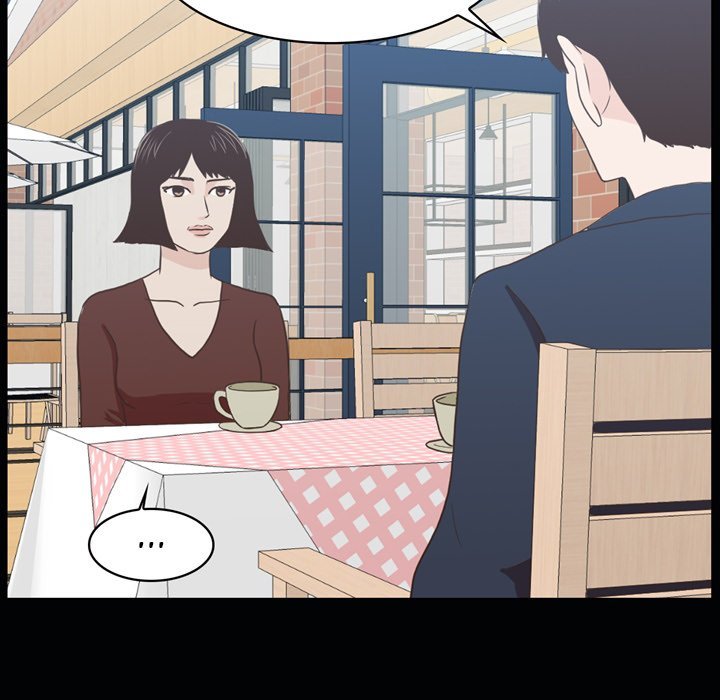 Dalhee's Boarding House Manhwa - Chapter 22 Page 83