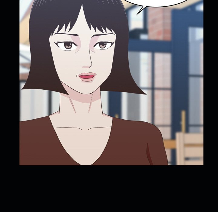 Dalhee's Boarding House Manhwa - Chapter 22 Page 86