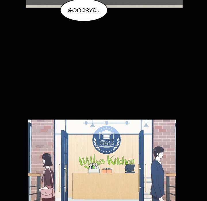 Dalhee's Boarding House Manhwa - Chapter 22 Page 88