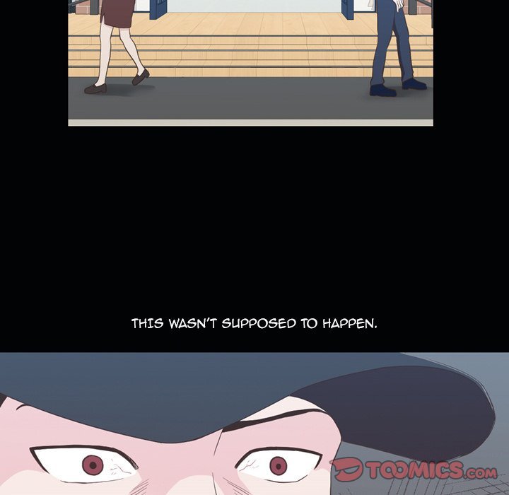 Dalhee's Boarding House Manhwa - Chapter 22 Page 89