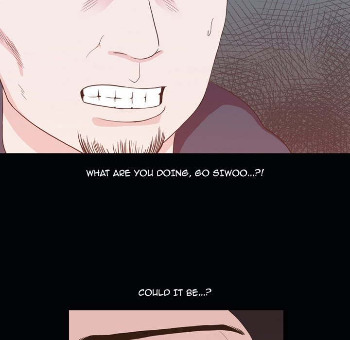 Dalhee's Boarding House Manhwa - Chapter 22 Page 90