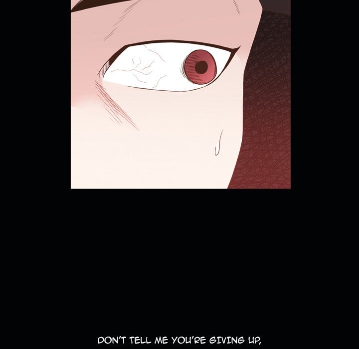 Dalhee's Boarding House Manhwa - Chapter 22 Page 91