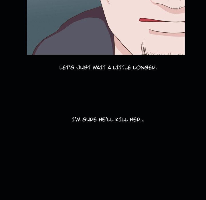 Dalhee's Boarding House Manhwa - Chapter 22 Page 94