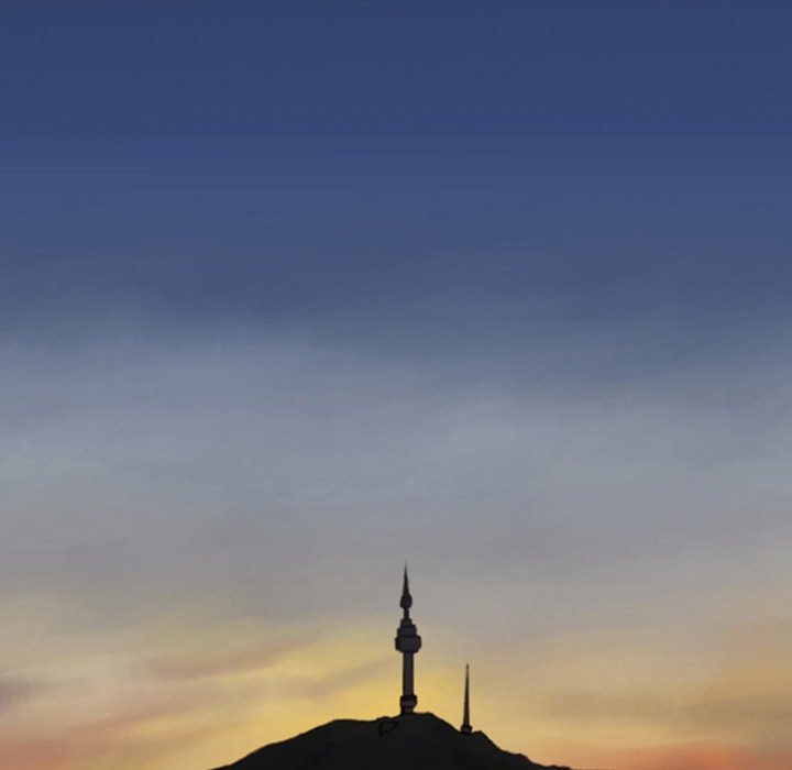 Dalhee's Boarding House Manhwa - Chapter 22 Page 96