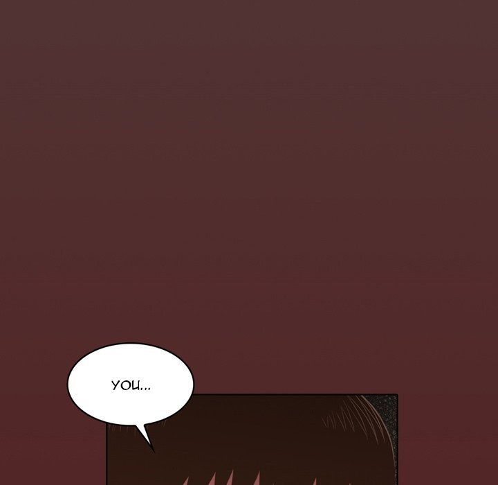 Dalhee's Boarding House Manhwa - Chapter 22 Page 108