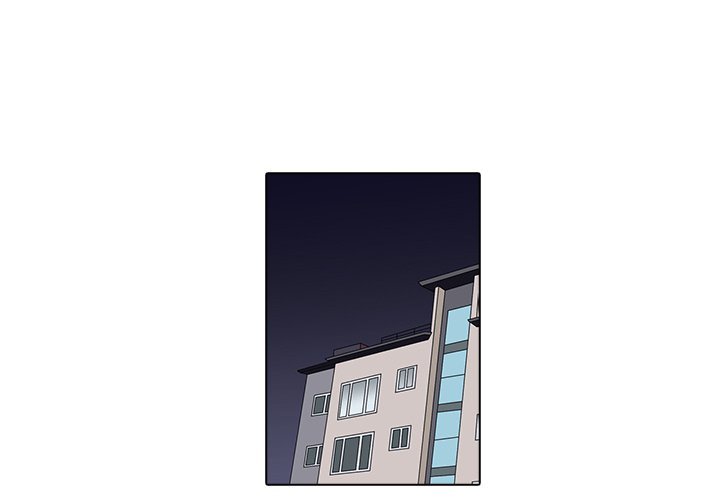 Dalhee's Boarding House Manhwa - Chapter 10 Page 0
