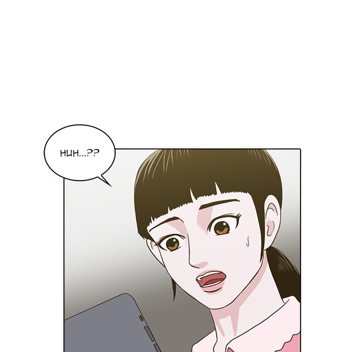Dalhee's Boarding House Manhwa - Chapter 10 Page 6
