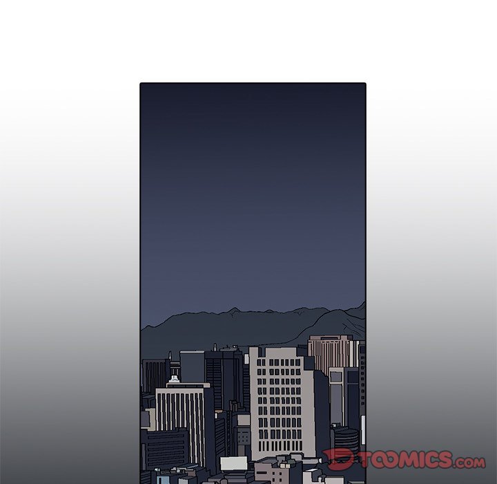 Dalhee's Boarding House Manhwa - Chapter 10 Page 17