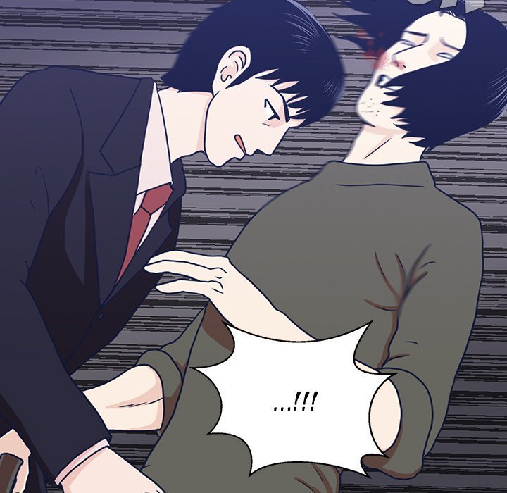 Dalhee's Boarding House Manhwa - Chapter 10 Page 26