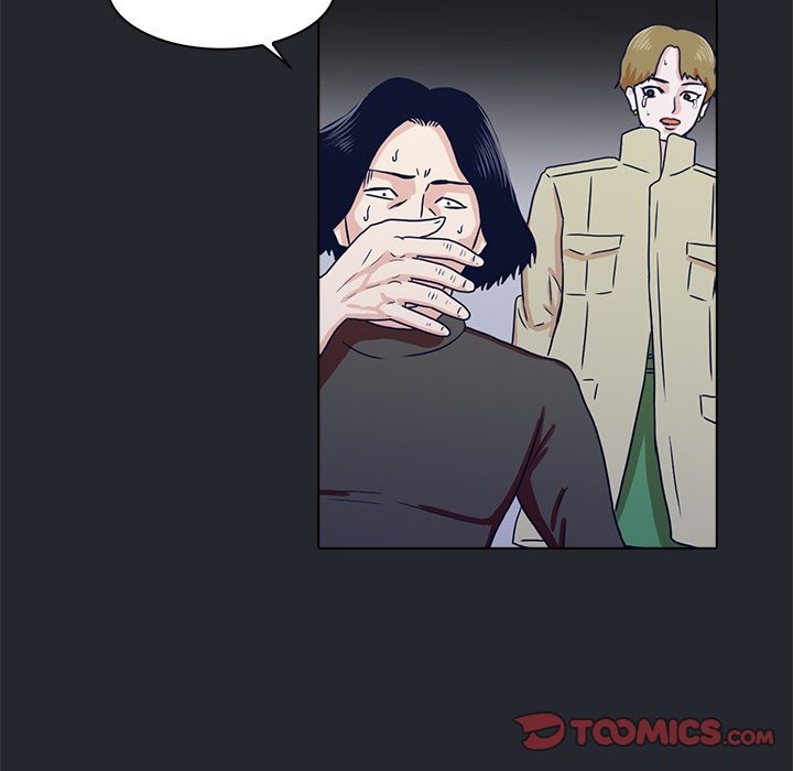 Dalhee's Boarding House Manhwa - Chapter 10 Page 29