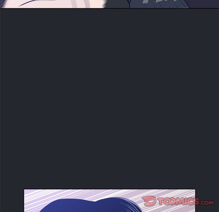 Dalhee's Boarding House Manhwa - Chapter 10 Page 39