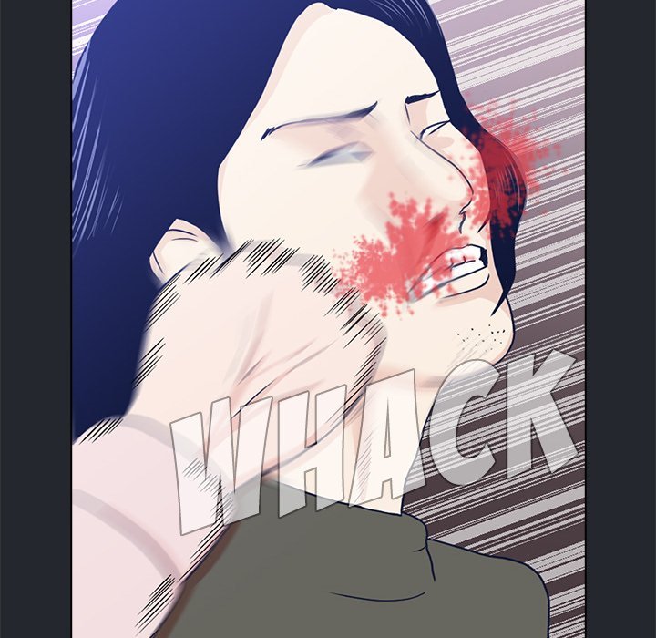 Dalhee's Boarding House Manhwa - Chapter 10 Page 40