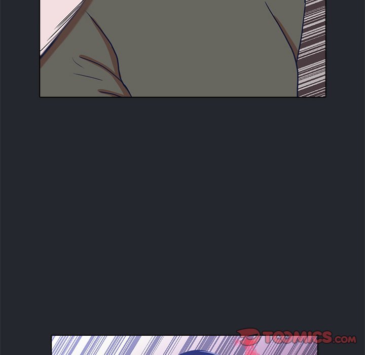 Dalhee's Boarding House Manhwa - Chapter 10 Page 41