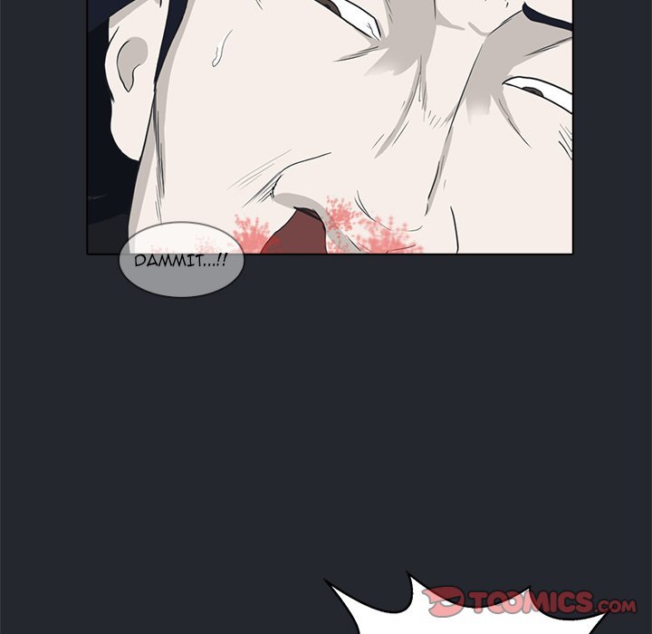 Dalhee's Boarding House Manhwa - Chapter 10 Page 49