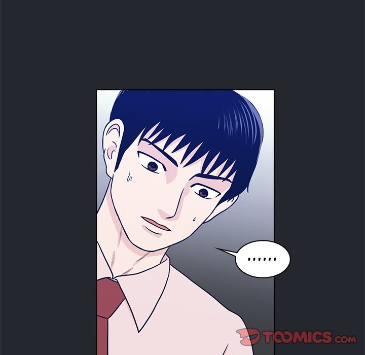 Dalhee's Boarding House Manhwa - Chapter 10 Page 53