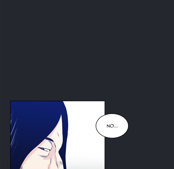Dalhee's Boarding House Manhwa - Chapter 10 Page 58