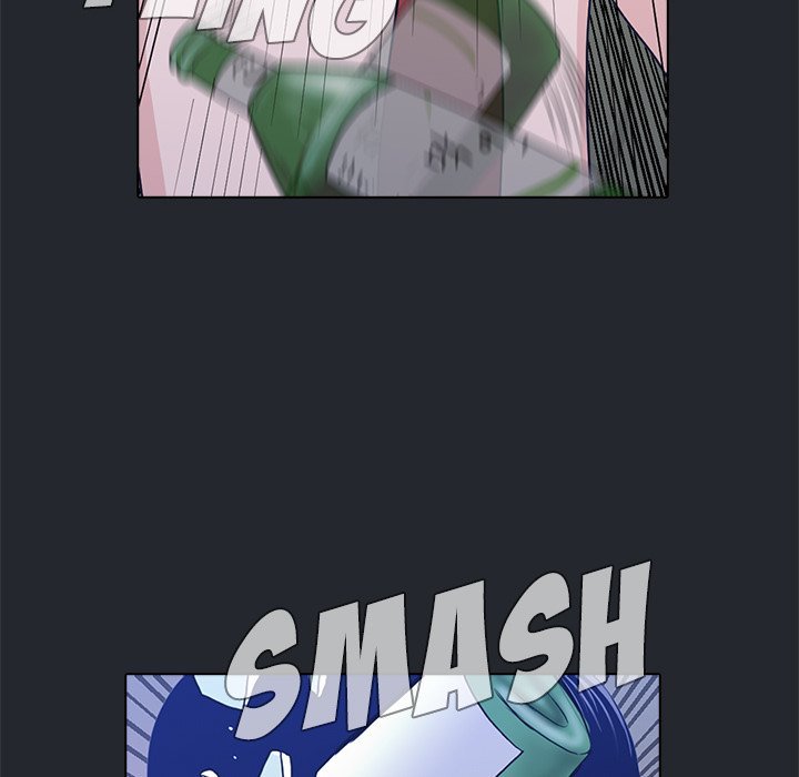 Dalhee's Boarding House Manhwa - Chapter 10 Page 62