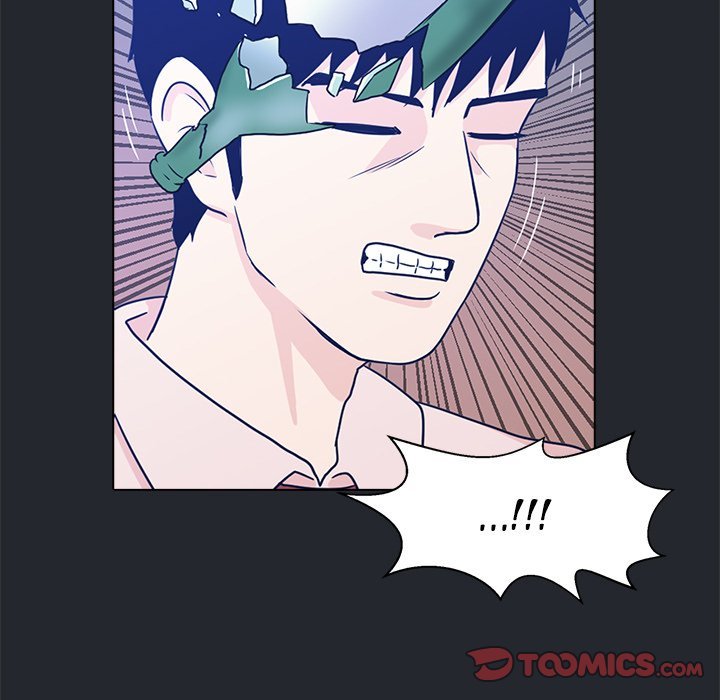 Dalhee's Boarding House Manhwa - Chapter 10 Page 63