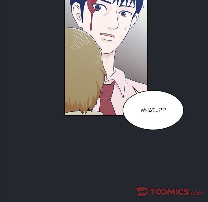 Dalhee's Boarding House Manhwa - Chapter 10 Page 73