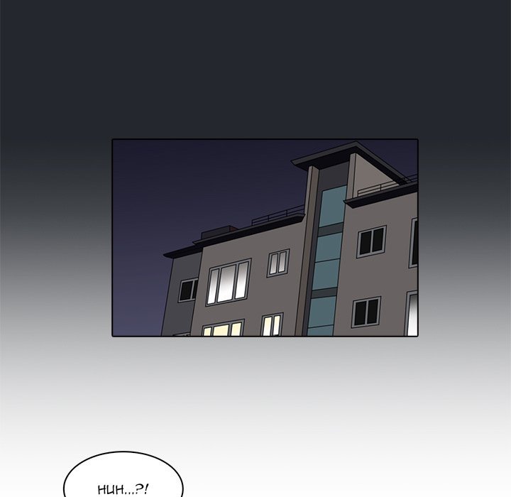 Dalhee's Boarding House Manhwa - Chapter 10 Page 74