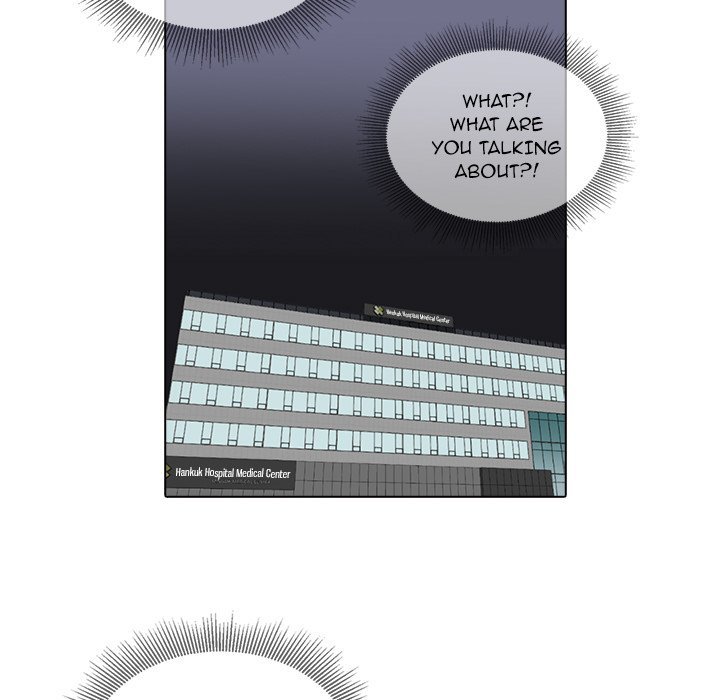 Dalhee's Boarding House Manhwa - Chapter 10 Page 76