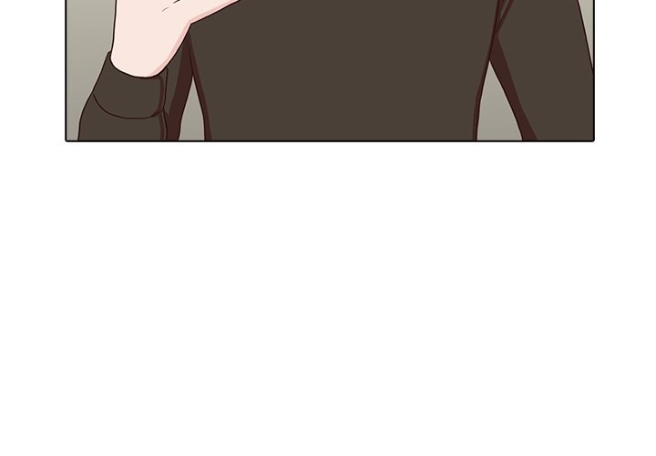 Dalhee's Boarding House Manhwa - Chapter 16 Page 3