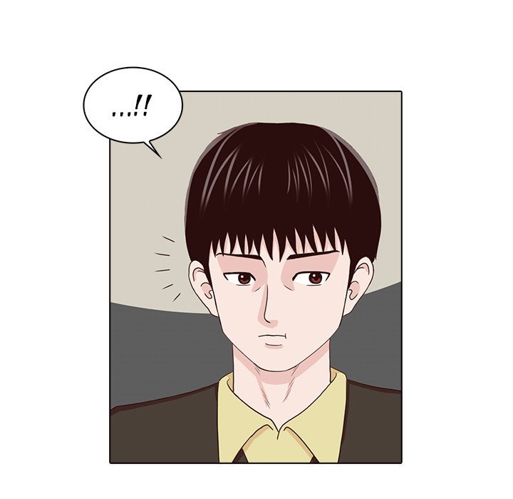 Dalhee's Boarding House Manhwa - Chapter 16 Page 4