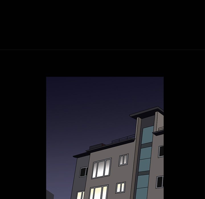 Dalhee's Boarding House Manhwa - Chapter 16 Page 25