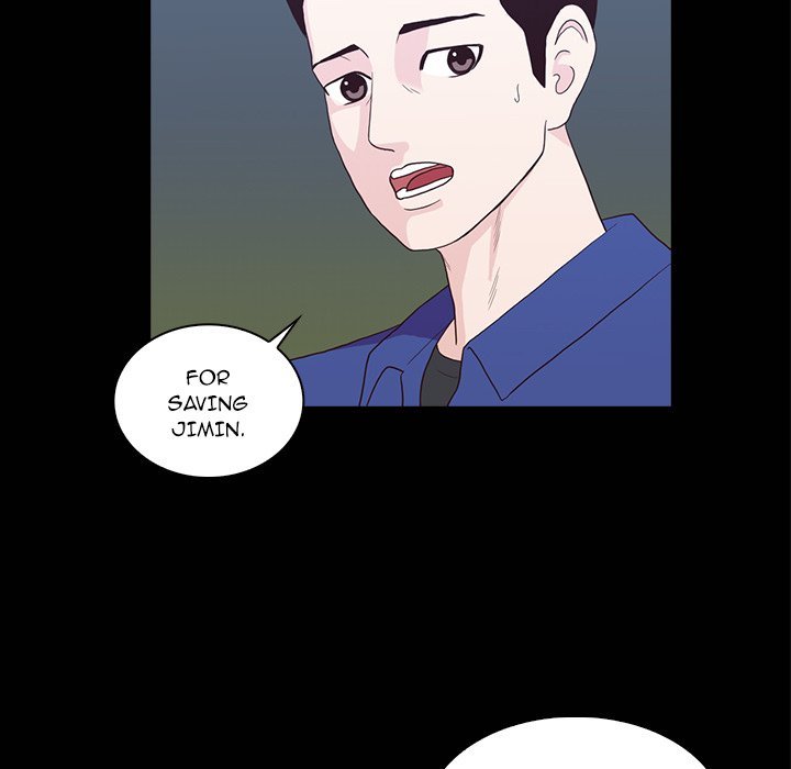 Dalhee's Boarding House Manhwa - Chapter 16 Page 36