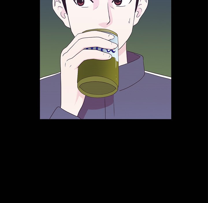 Dalhee's Boarding House Manhwa - Chapter 16 Page 54