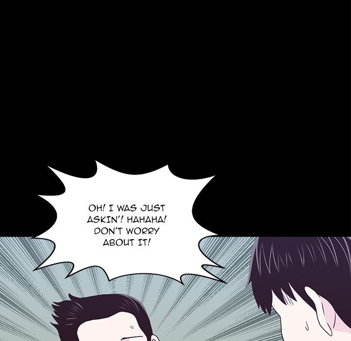 Dalhee's Boarding House Manhwa - Chapter 16 Page 61