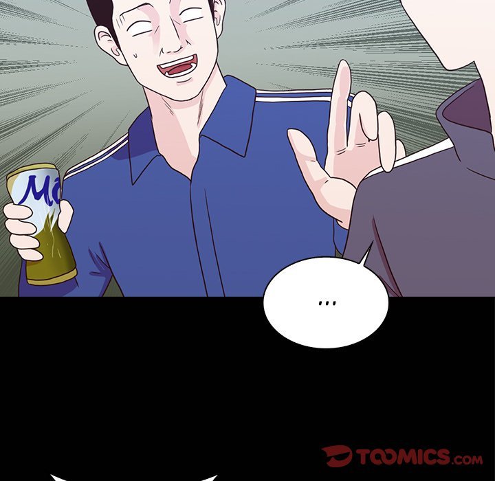 Dalhee's Boarding House Manhwa - Chapter 16 Page 62