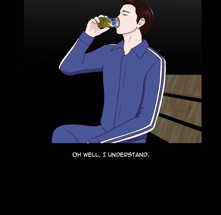 Dalhee's Boarding House Manhwa - Chapter 16 Page 67