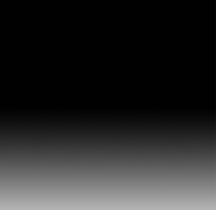 Dalhee's Boarding House Manhwa - Chapter 16 Page 70