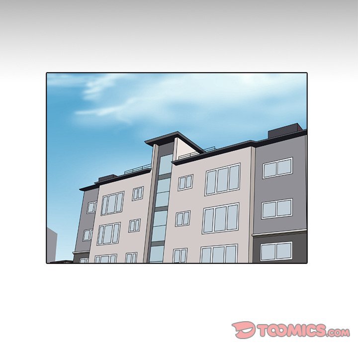 Dalhee's Boarding House Manhwa - Chapter 16 Page 71