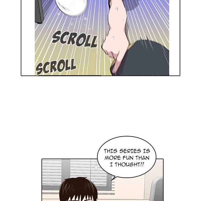 Dalhee's Boarding House Manhwa - Chapter 16 Page 102