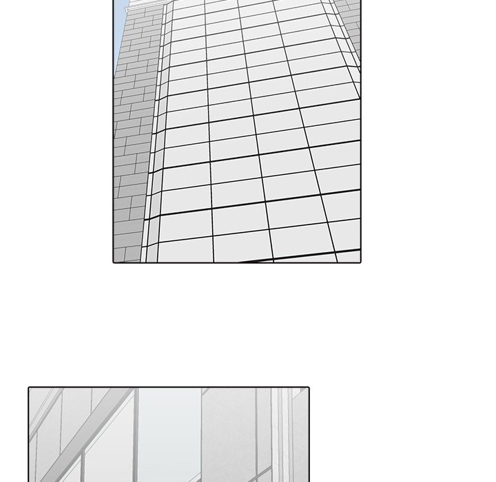 Dalhee's Boarding House Manhwa - Chapter 16 Page 115