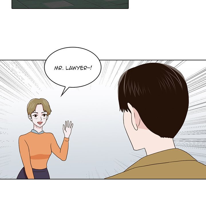 Dalhee's Boarding House Manhwa - Chapter 16 Page 117