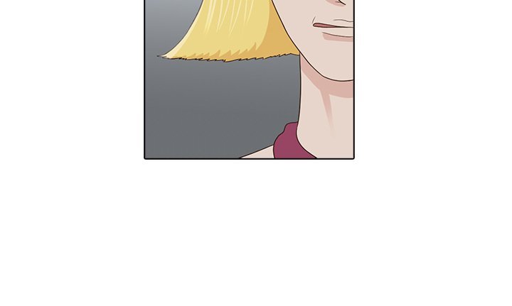Dalhee's Boarding House Manhwa - Chapter 16 Page 120