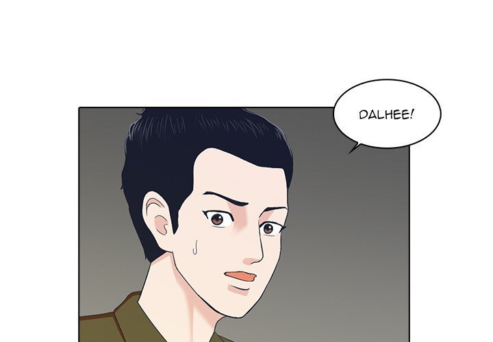 Dalhee's Boarding House Manhwa - Chapter 4 Page 0